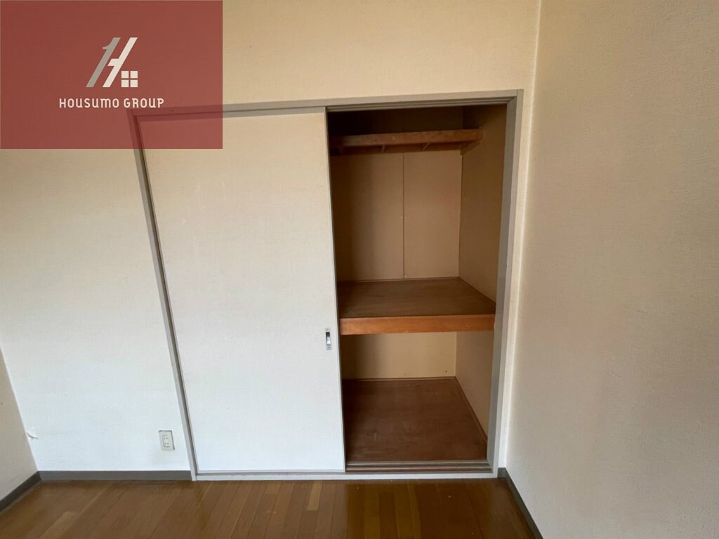 物件内観写真15　(こまごまとしたものを収納できそうですね)