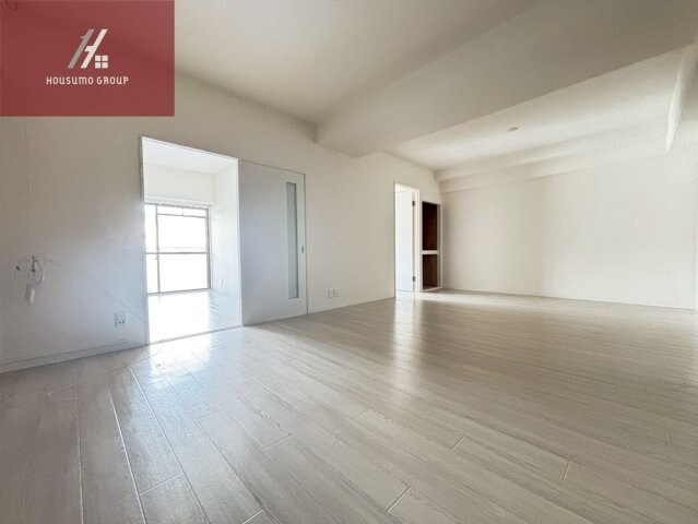 物件内観写真5　(使いやすいキッチンです)