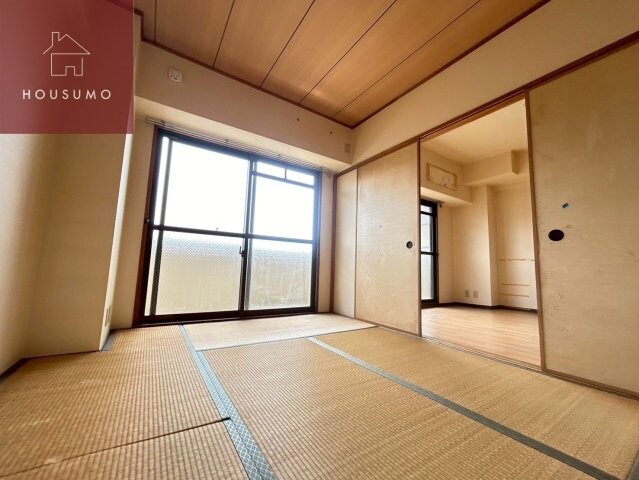 物件内観写真8　(寝室にいかがでしょうか)