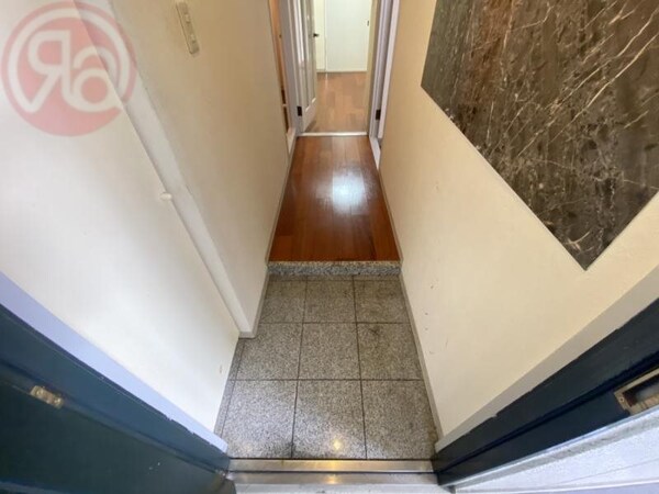 玄関(きれいな玄関です)