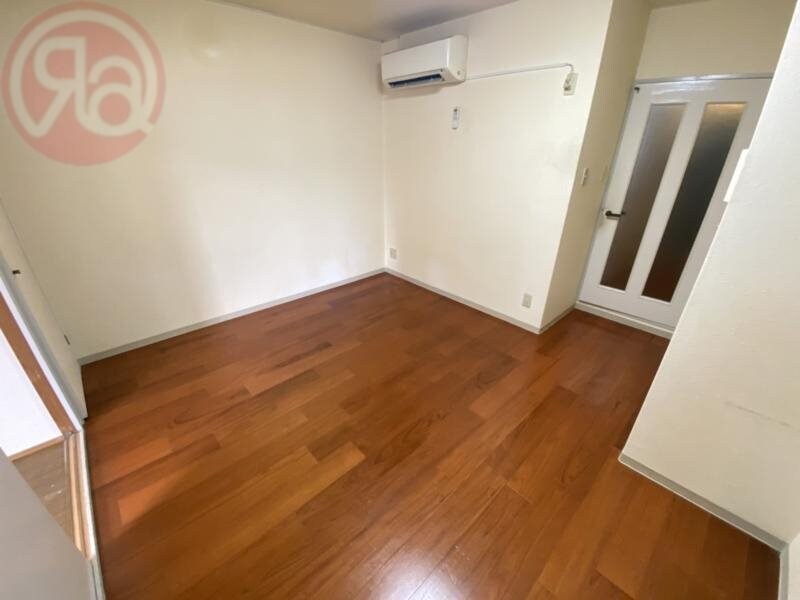 物件内観写真21　(使いやすい居間です)