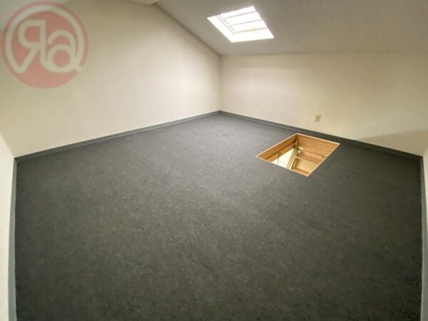 収納(便利な収納スペースです)