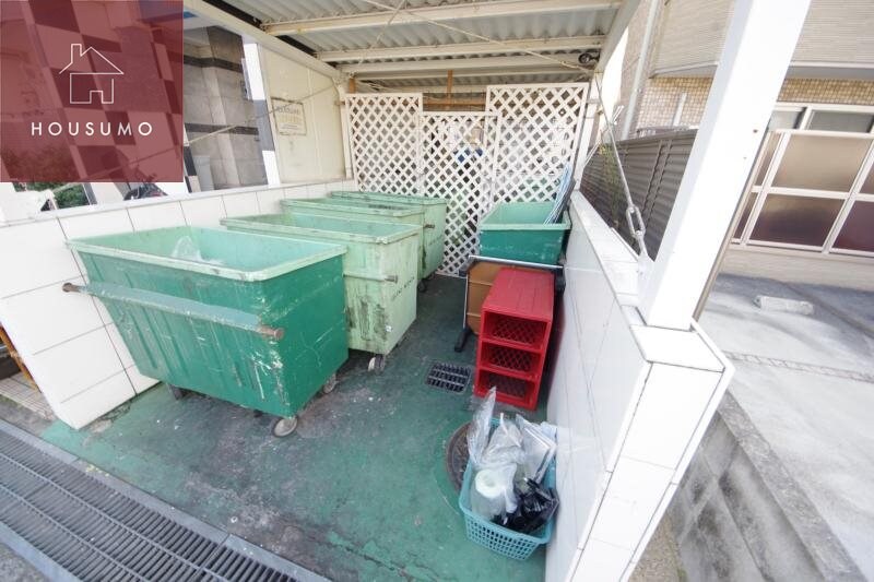 物件内観写真29　