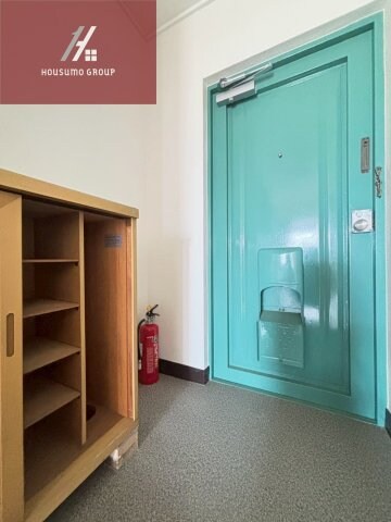 物件内観写真17　