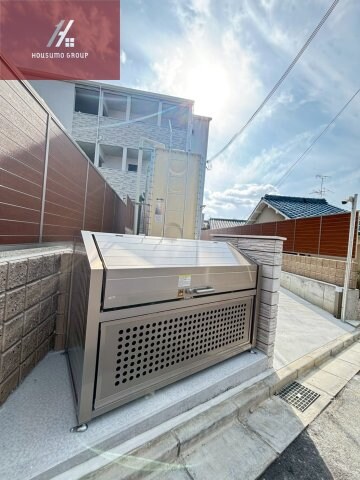 物件内観写真14　