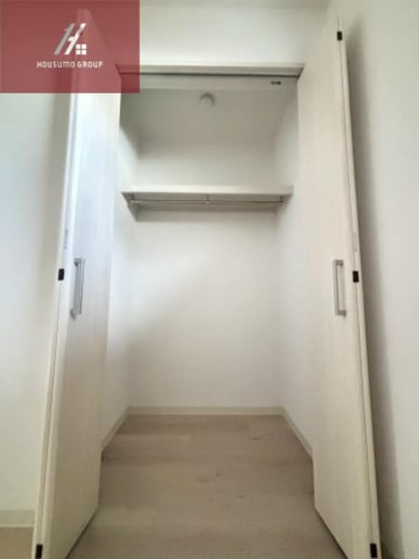 玄関(玄関です)