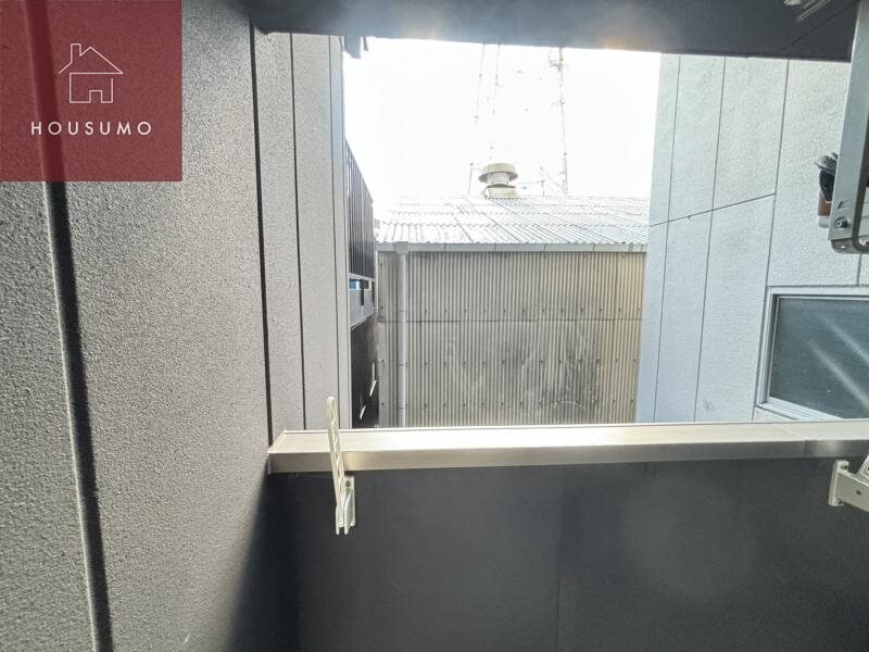 物件内観写真15　(同施工会社・同型モデルの室内です。（参考写真・イメージ写真）)