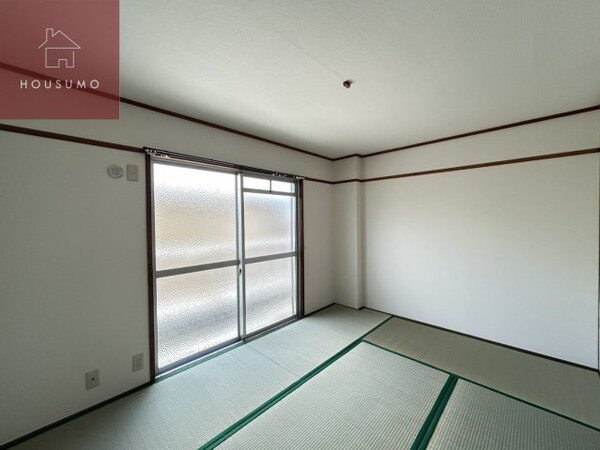 居室（その他）