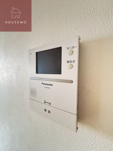 物件内観写真7　(キッチンです)