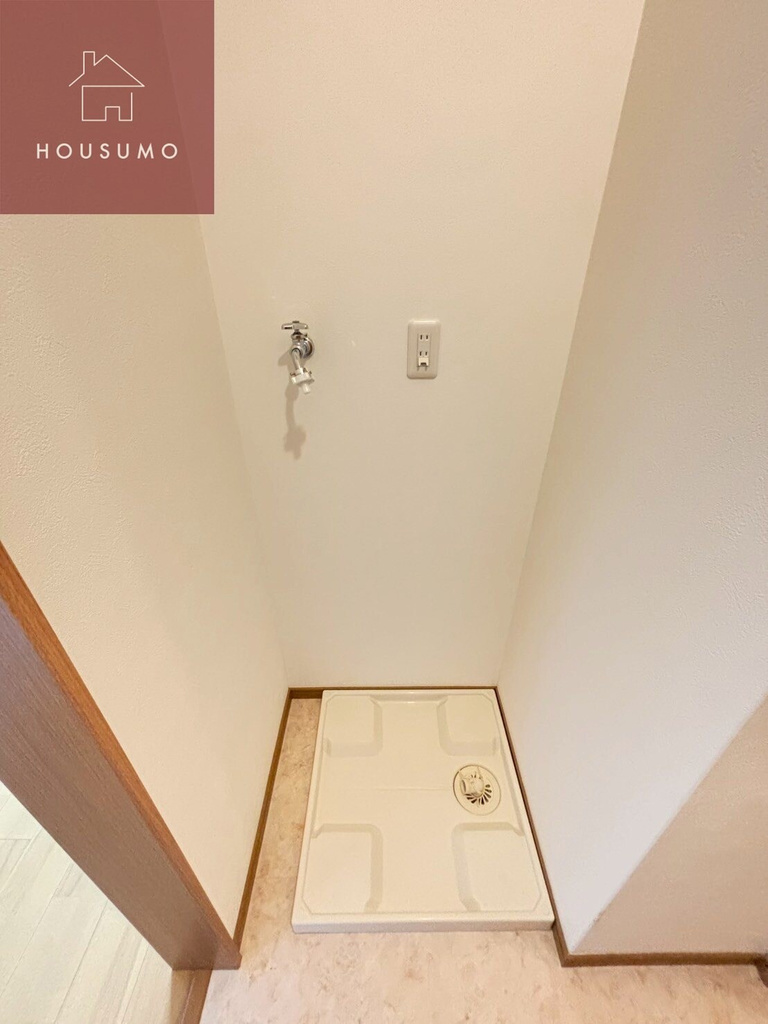 物件内観写真12　(内装も気になるポイント)