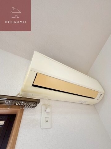 物件内観写真17　