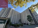 マンハイムグラン石切二期