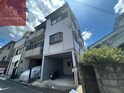 東山町戸建貸家