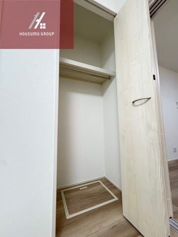 物件内観写真17　