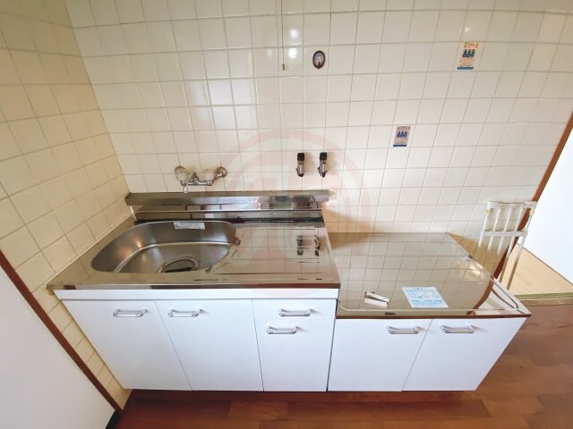 物件内観写真27　