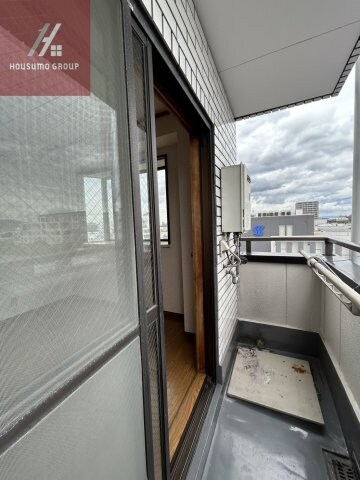 物件内観写真12　