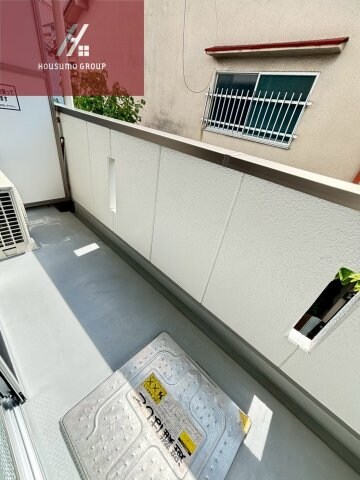 物件内観写真11　