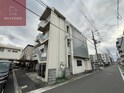 朋成マンション