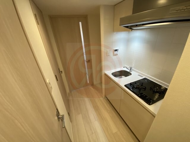 物件内観写真28　