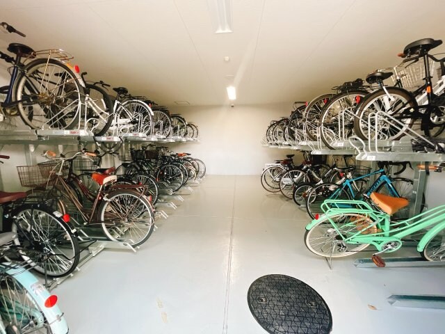 物件内観写真17　