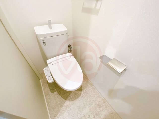 物件内観写真14　