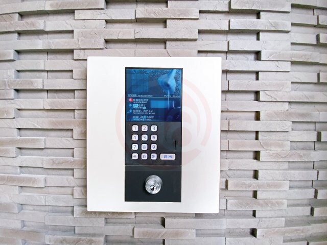 物件内観写真29　