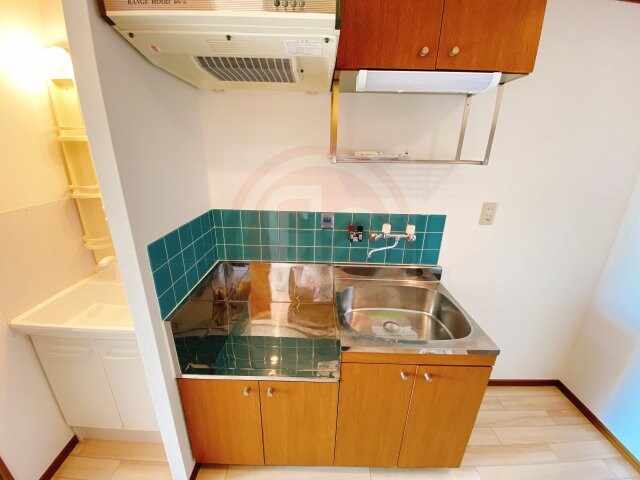 物件内観写真24　