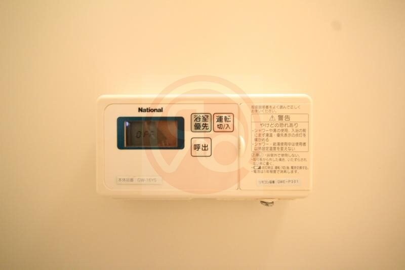 物件内観写真10　