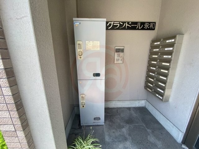 物件内観写真15　