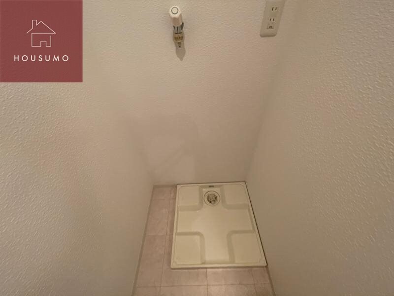 物件内観写真12　(物件の内装です)