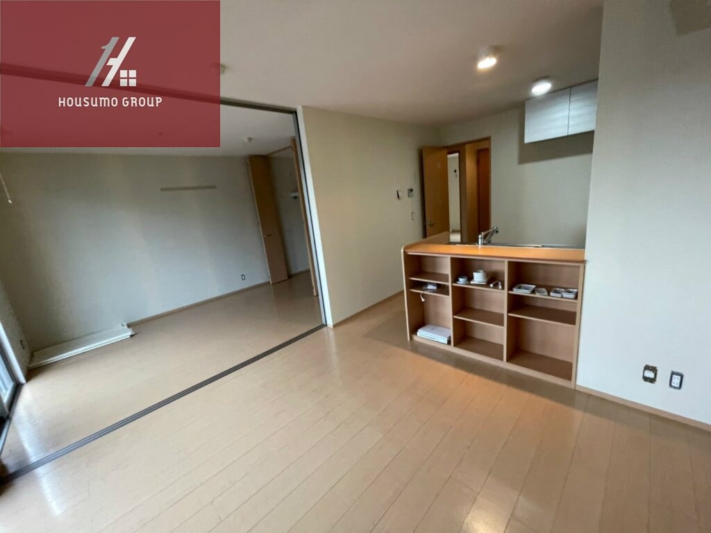 物件内観写真4　(同施工会社・同型モデルの室内です。（参考写真・イメージ写真）)