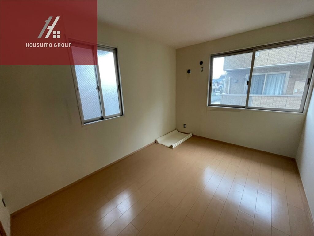 物件内観写真5　(同施工会社・同型モデルの室内です。（参考写真・イメージ写真）)