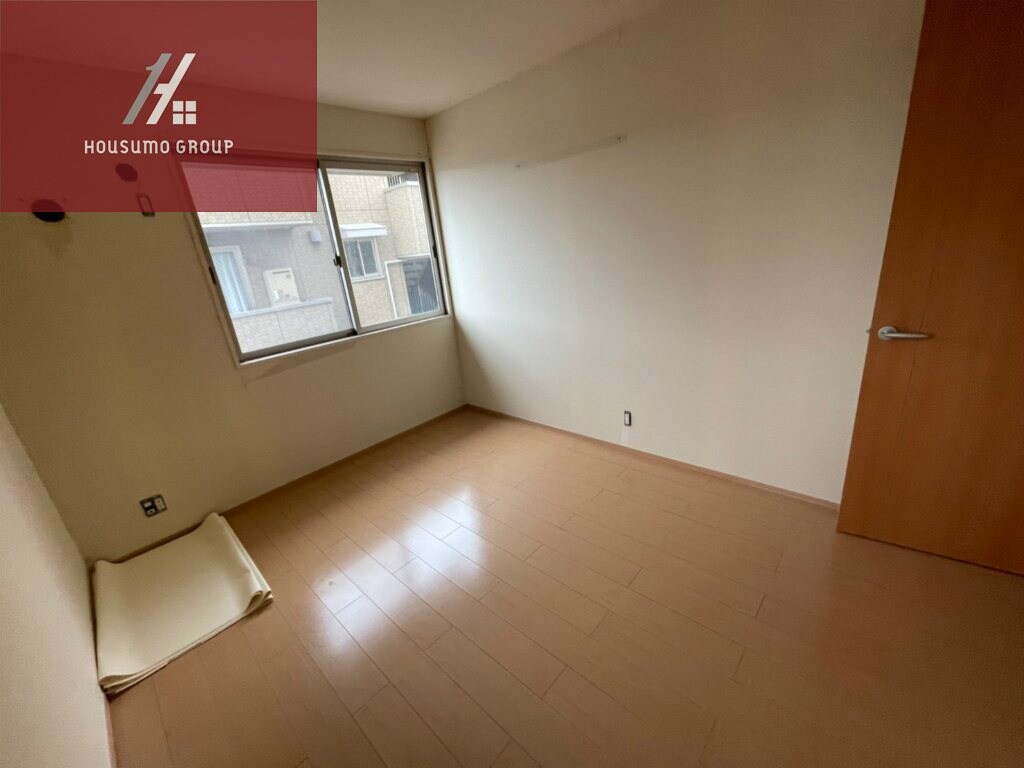 物件内観写真6　(同施工会社・同型モデルの室内です。（参考写真・イメージ写真）)