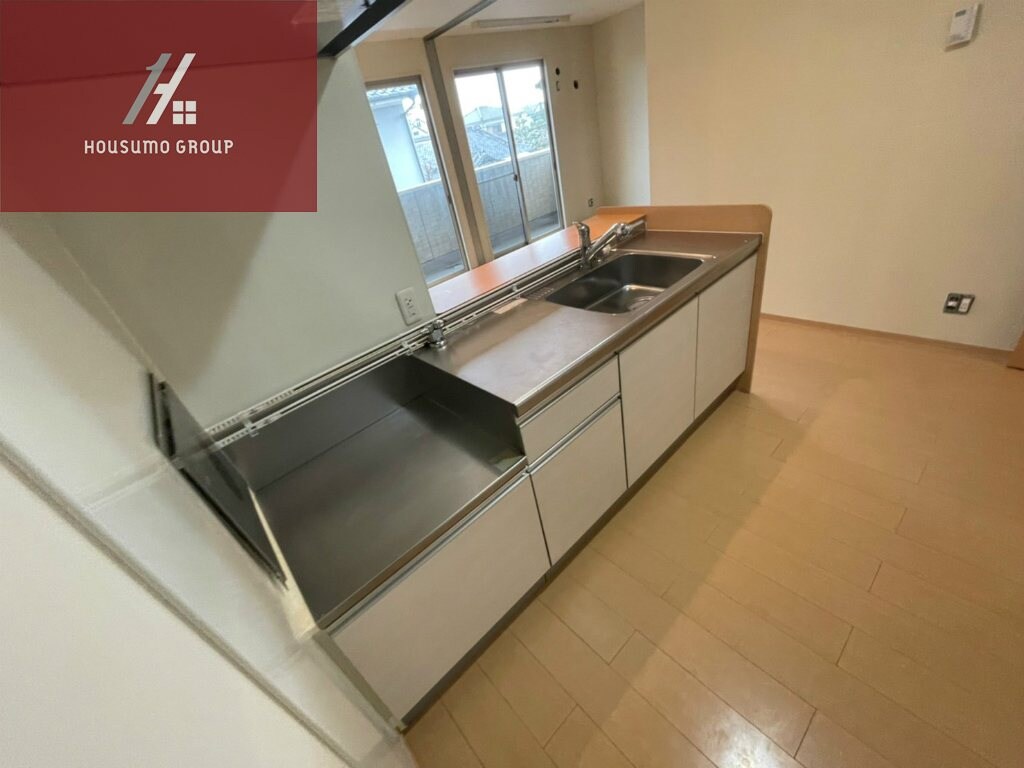 物件内観写真7　(同施工会社・同型モデルの室内です。（参考写真・イメージ写真）)