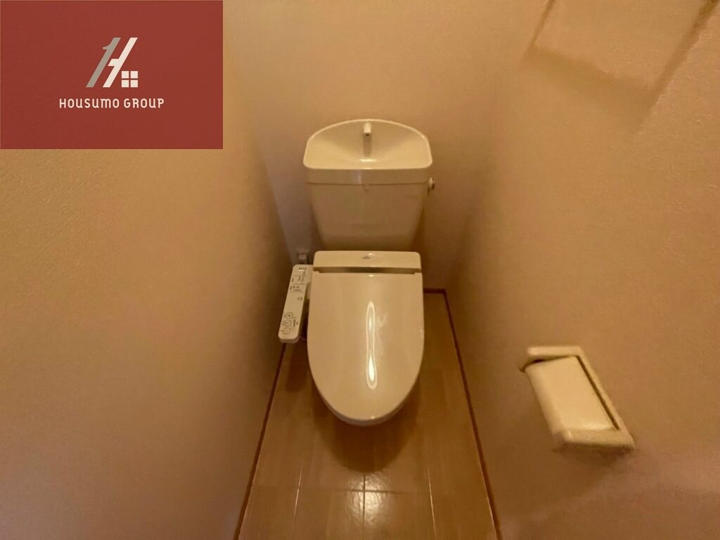 物件内観写真8　(同施工会社・同型モデルの室内です。（参考写真・イメージ写真）)