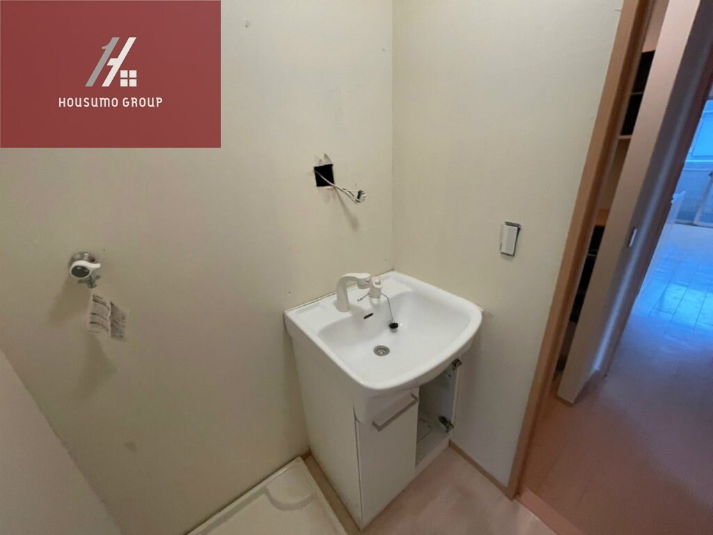 物件内観写真10　(同施工会社・同型モデルの室内です。（参考写真・イメージ写真）)