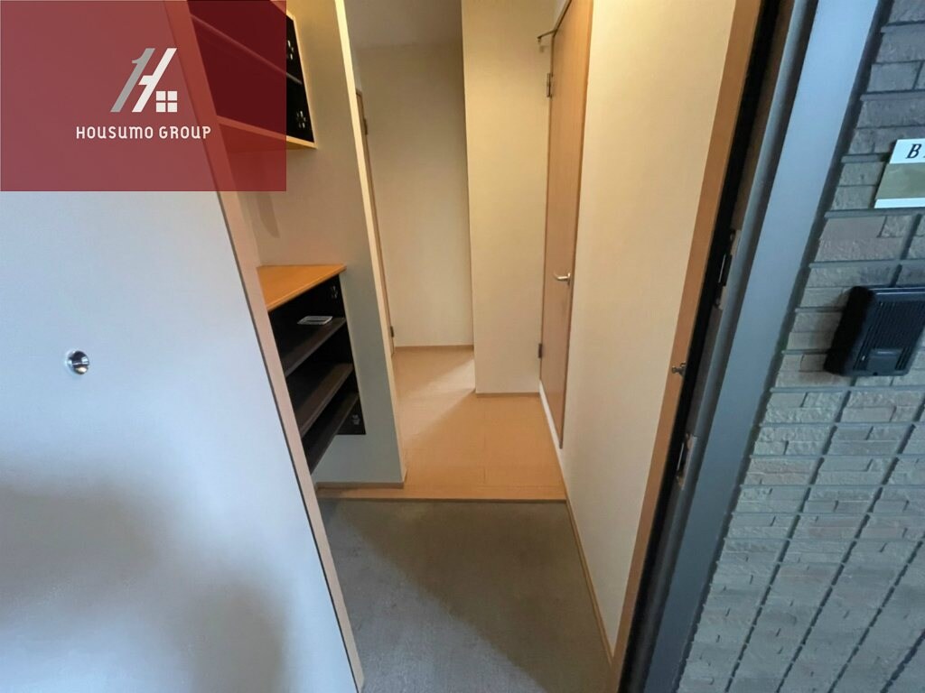 物件内観写真11　(同施工会社・同型モデルの室内です。（参考写真・イメージ写真）)