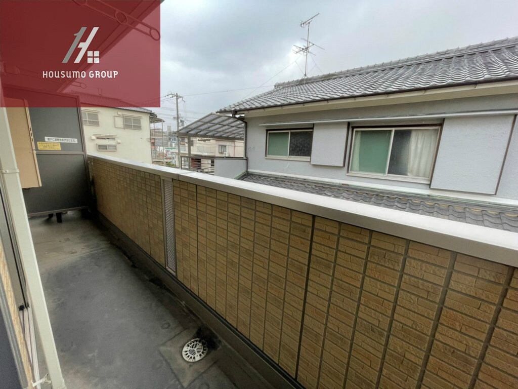 物件内観写真12　(同施工会社・同型モデルの室内です。（参考写真・イメージ写真）)