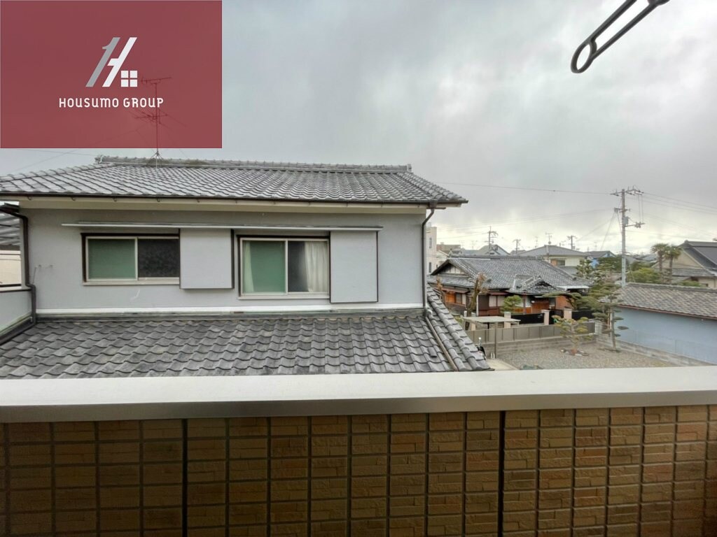 物件内観写真13　(同施工会社・同型モデルの室内です。（参考写真・イメージ写真）)