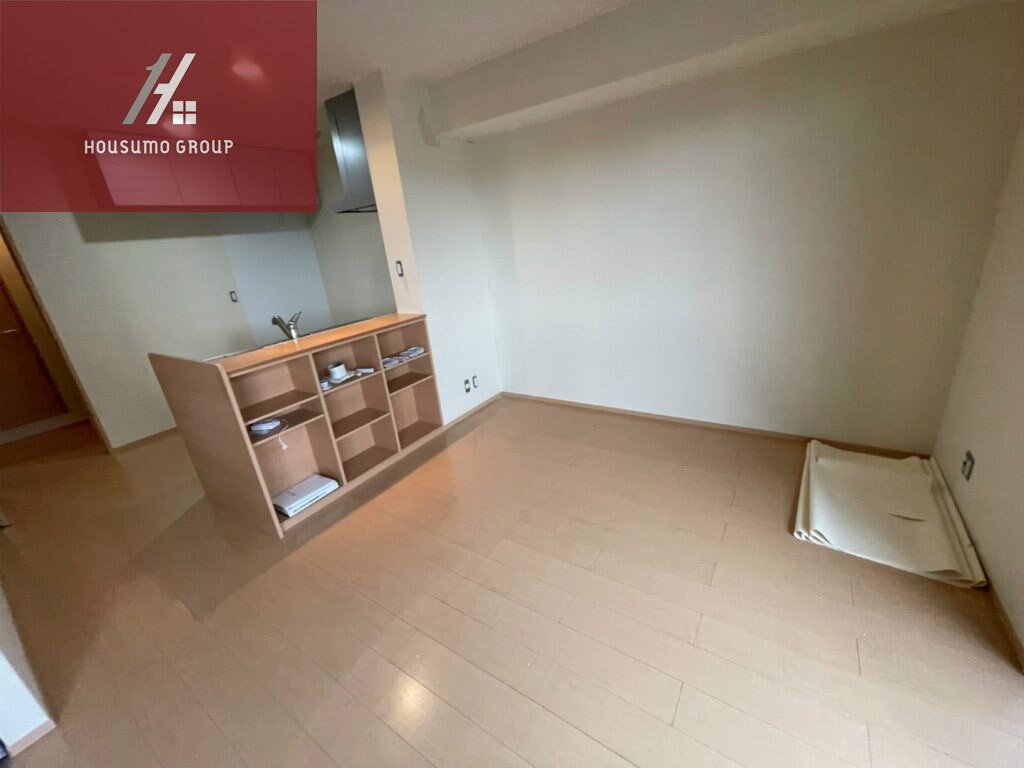 物件内観写真16　(同施工会社・同型モデルの室内です。（参考写真・イメージ写真）)