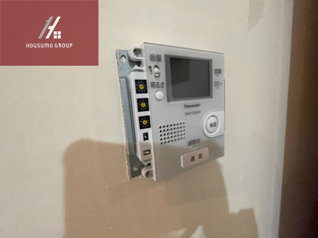 物件内観写真18　(同施工会社・同型モデルの室内です。（参考写真・イメージ写真）)