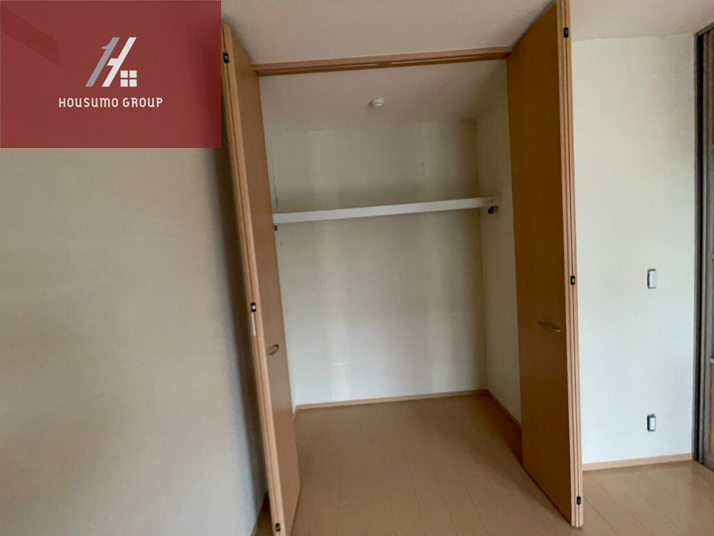 物件内観写真19　(同施工会社・同型モデルの室内です。（参考写真・イメージ写真）)