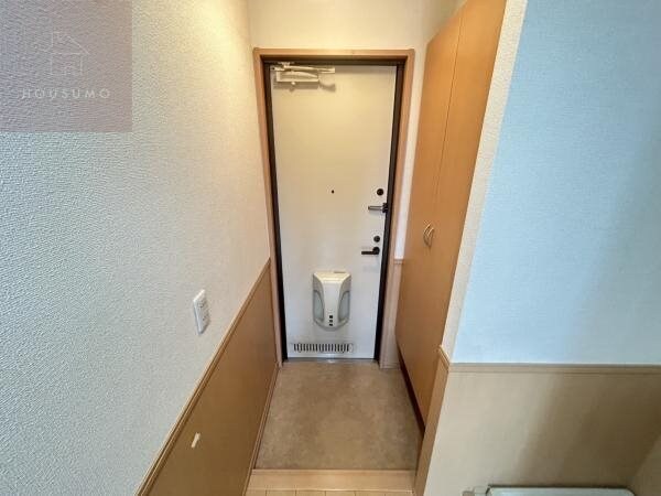 内装他(物件の内装です)