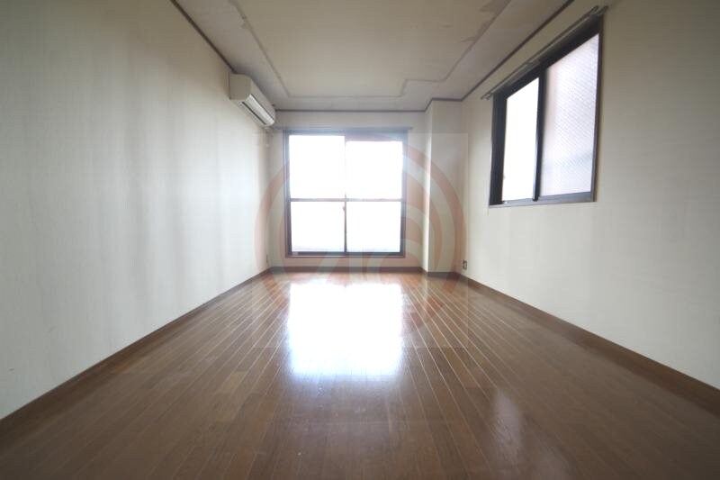 物件内観写真10　(過ごしやすい室内です)