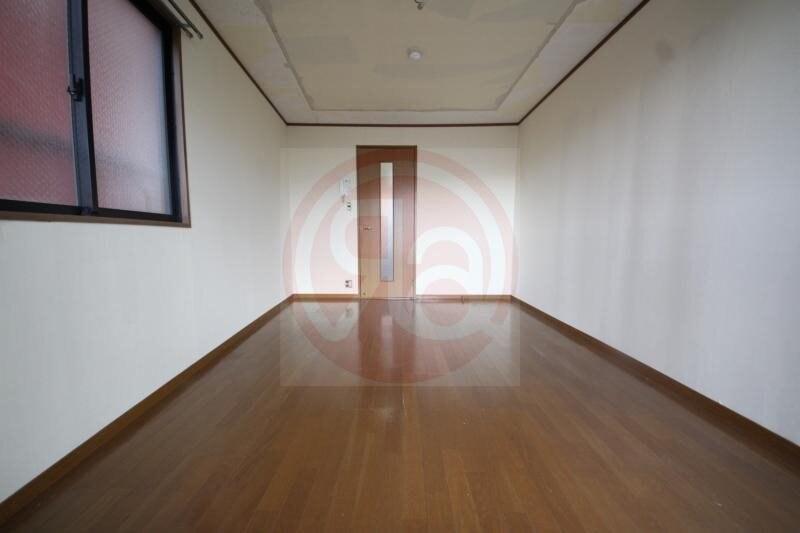 物件内観写真20　(スタンダードな洋室です)