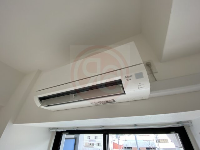 物件内観写真28　