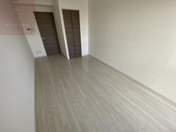 物件内観写真16　(使いやすいリビングです)