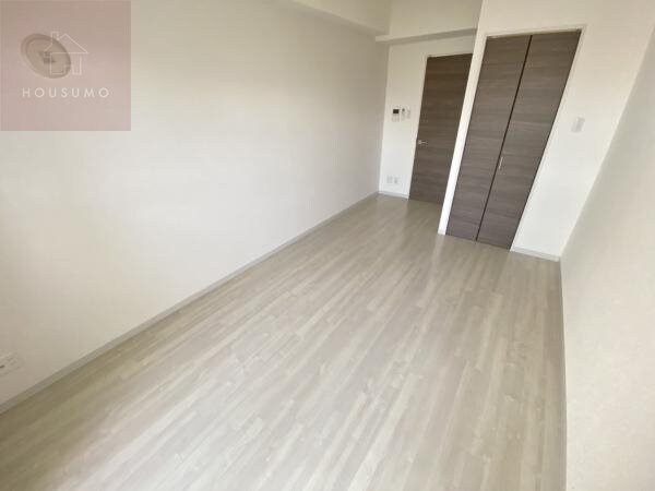 物件内観写真22　(居間です)