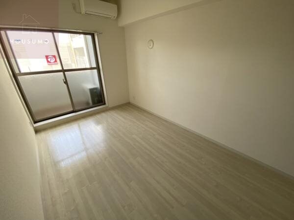 物件内観写真24　(ゆったり過ごせるリビングです)