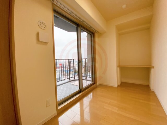 物件内観写真28　